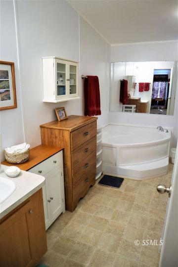 9116 Comanche Way Weldon, CA 93283 - Photo 16 of 25 Gallery Image 16