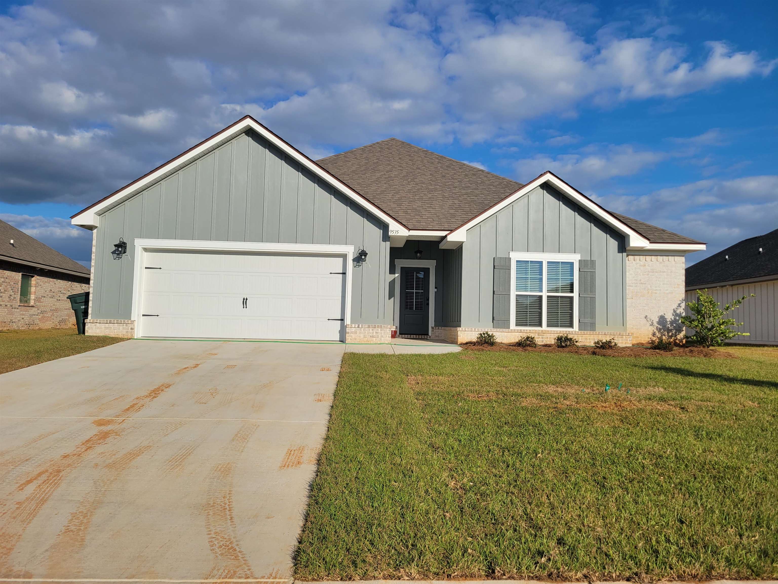9535 Volterra Avenue Daphne, AL 36526 - Photo 13 of 16