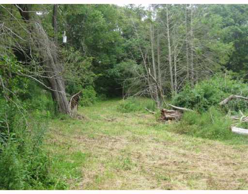 270 Highland Road Tiverton, RI 02878 - Photo 2 of 6 Land/Lot.