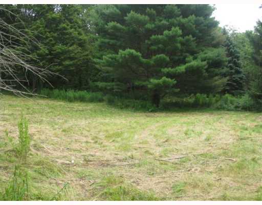 270 Highland Road Tiverton, RI 02878 - Photo 3 of 6 Land/Lot.