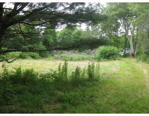 270 Highland Road Tiverton, RI 02878 - Photo 5 of 6 Land/Lot.