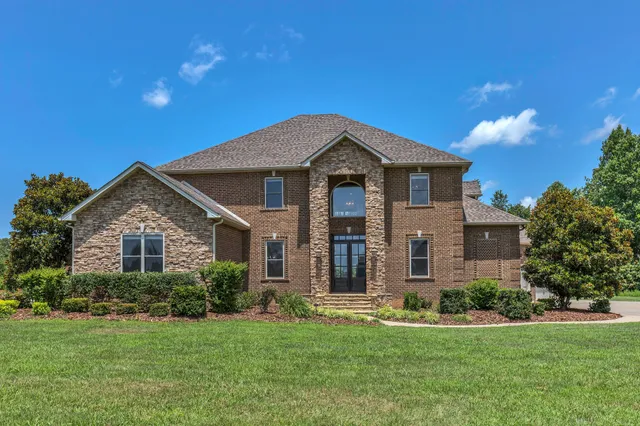 $1,599,000 | 3699 Sweethome Road, Ashland City, TN 37015