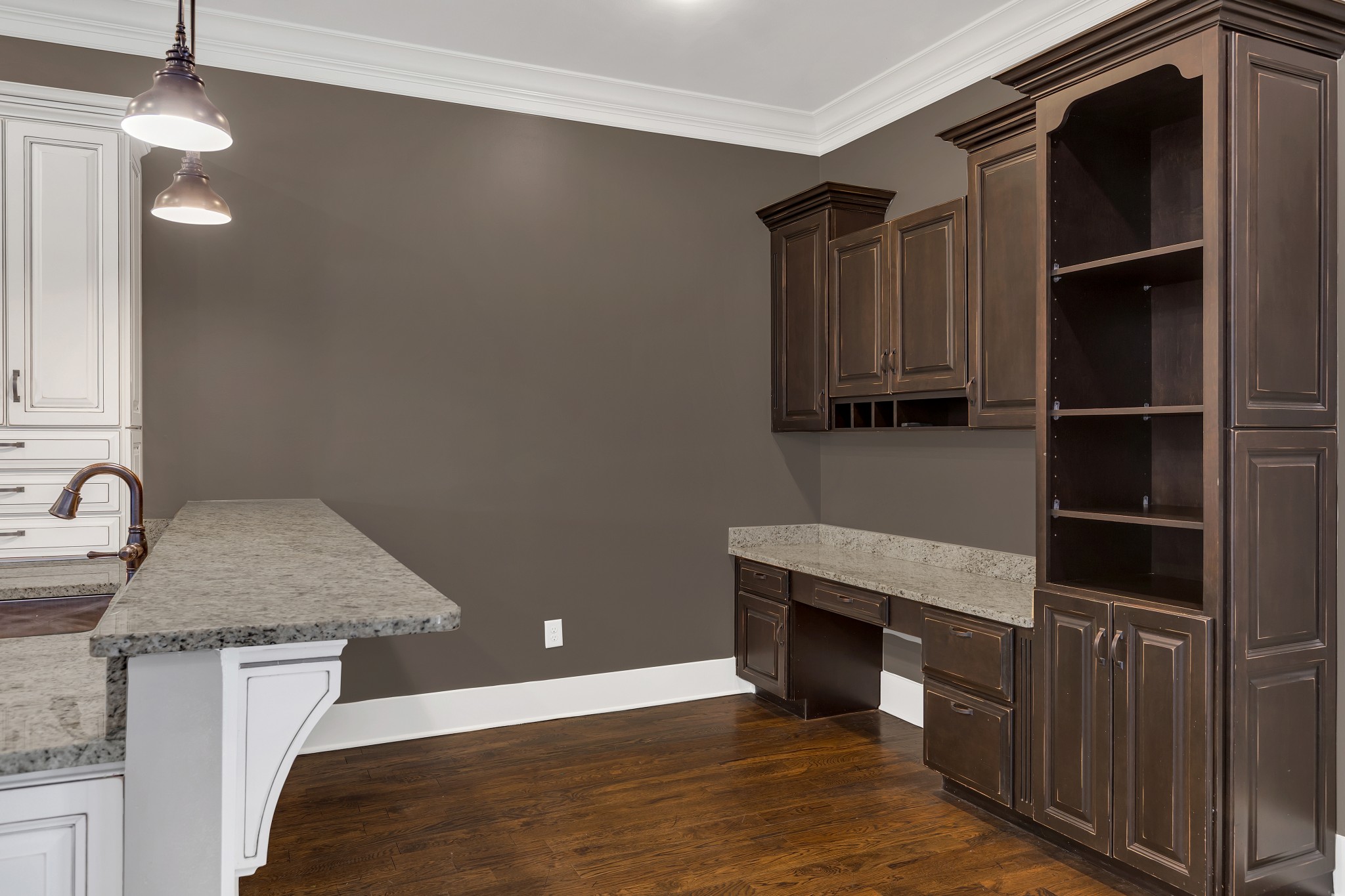 3699 Sweethome Road Ashland City, TN 37015 - Photo 11 of 51