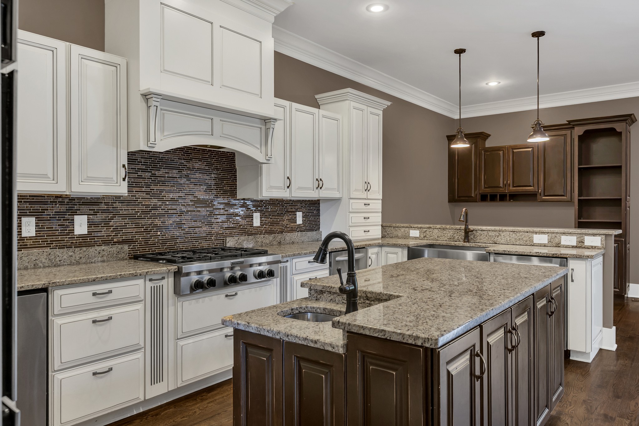 3699 Sweethome Road Ashland City, TN 37015 - Photo 13 of 51