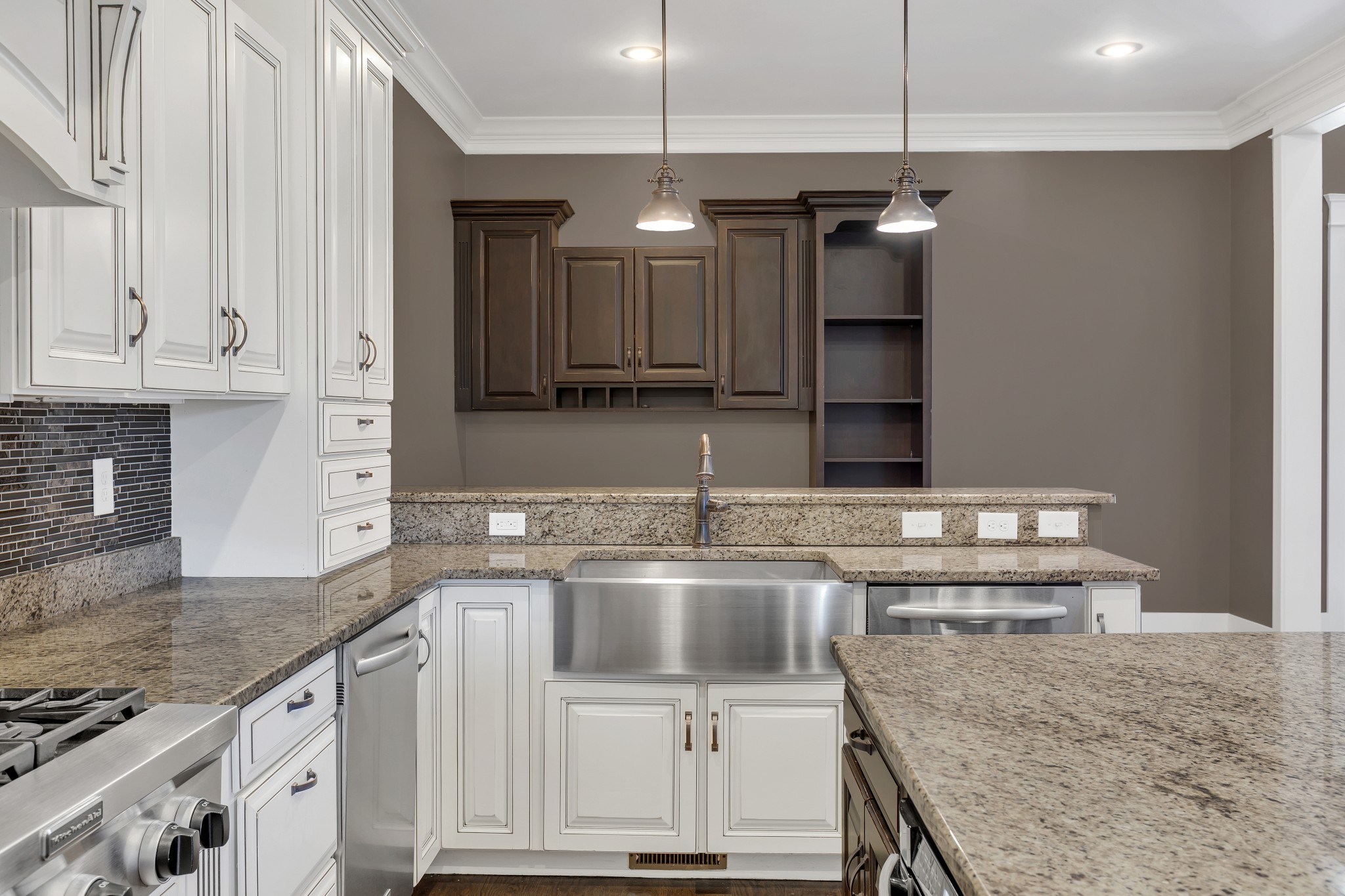 3699 Sweethome Road Ashland City, TN 37015 - Photo 14 of 51