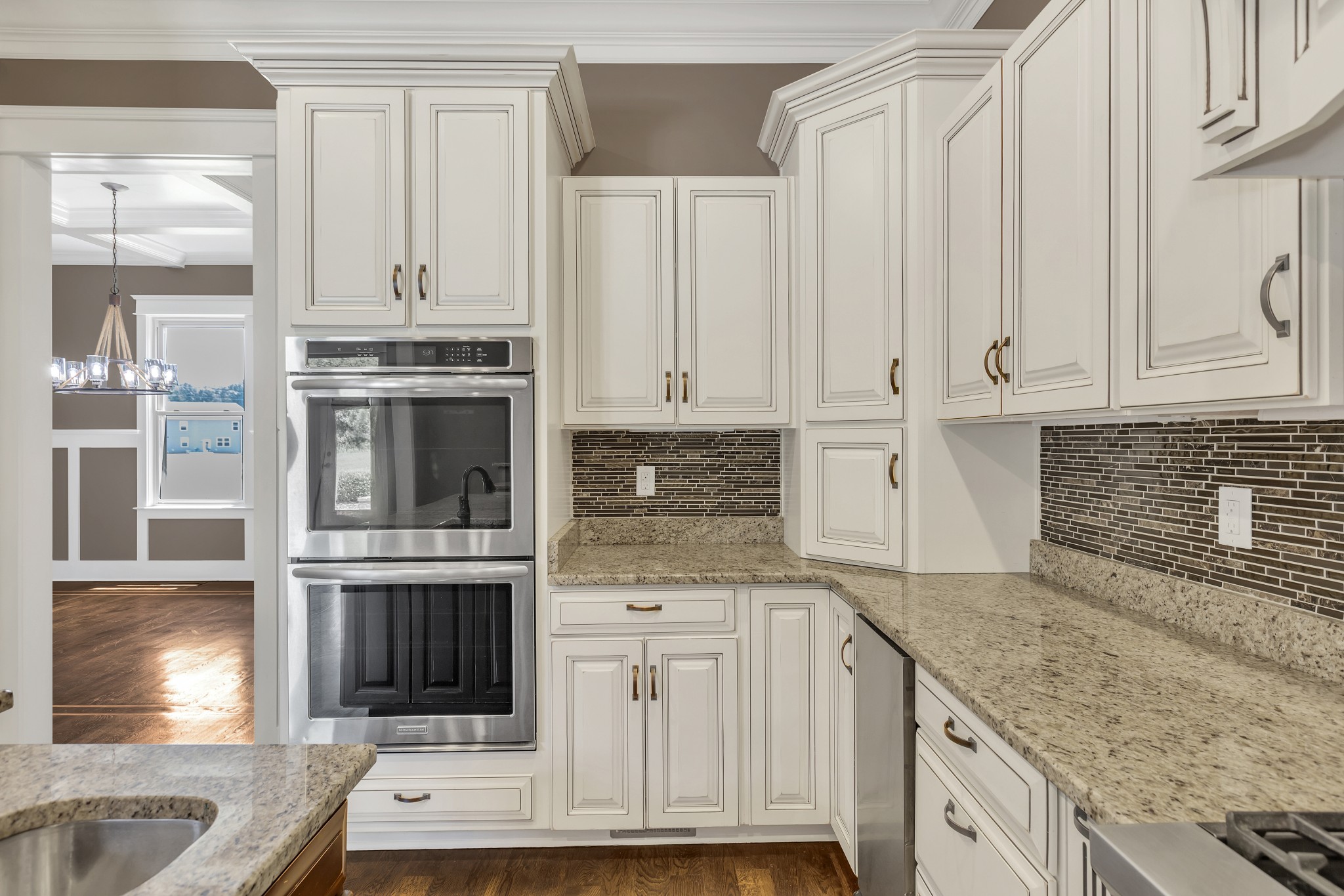 3699 Sweethome Road Ashland City, TN 37015 - Photo 15 of 51