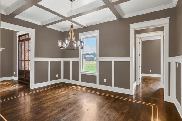 $1,599,000 | 3699 Sweethome Road, Ashland City, TN 37015