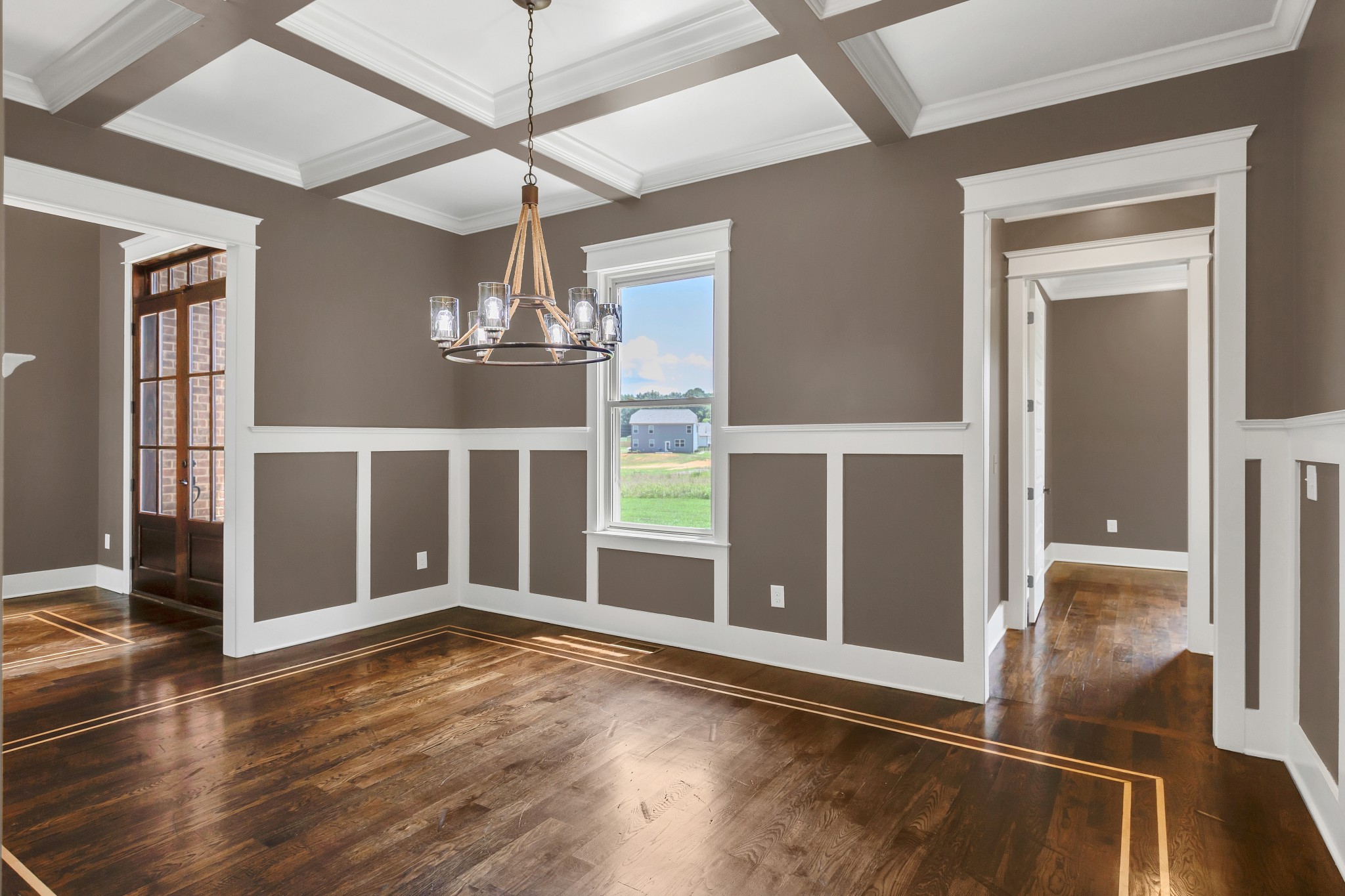 3699 Sweethome Road Ashland City, TN 37015 - Photo 17 of 51