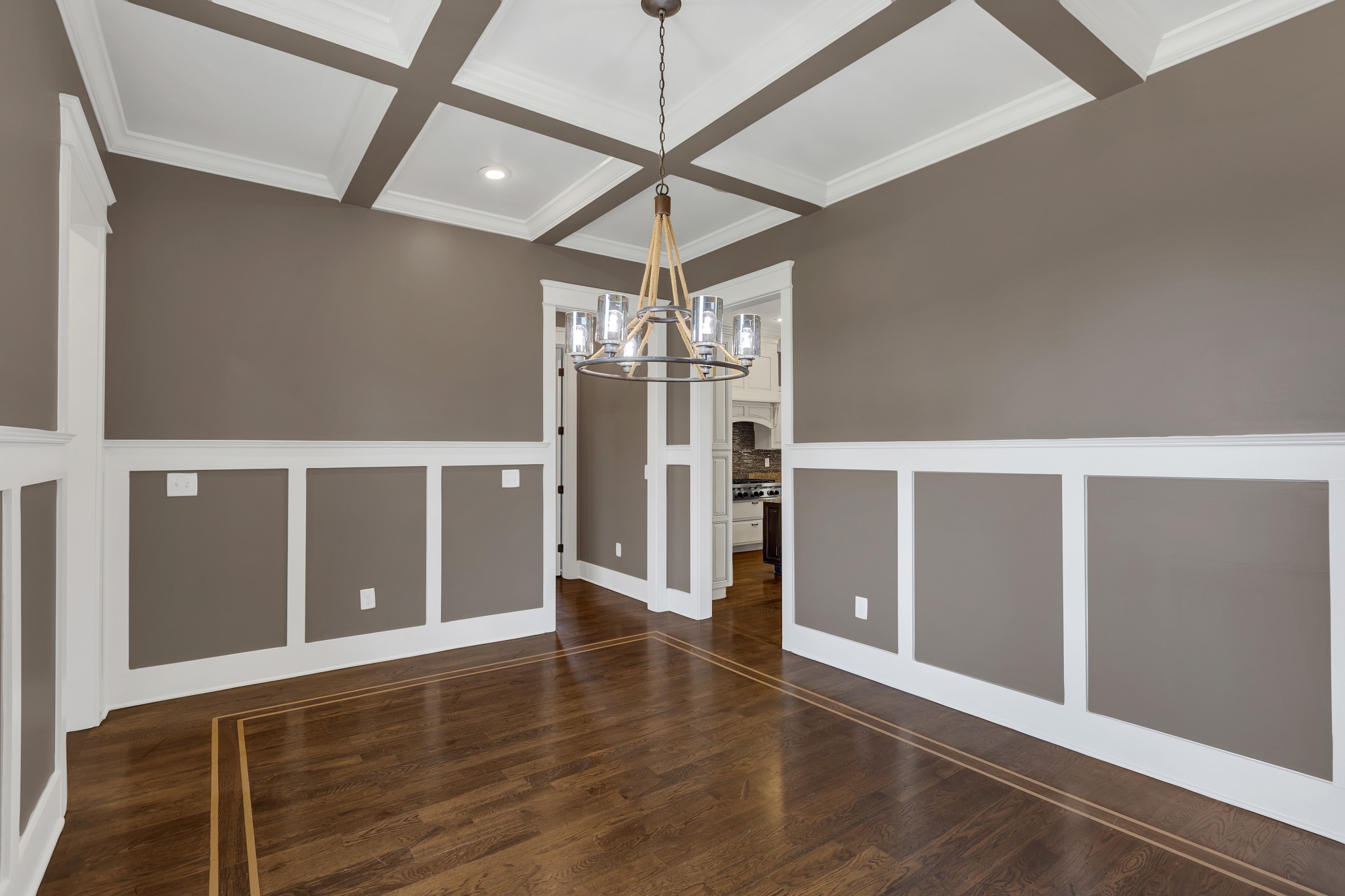 3699 Sweethome Road Ashland City, TN 37015 - Photo 18 of 51