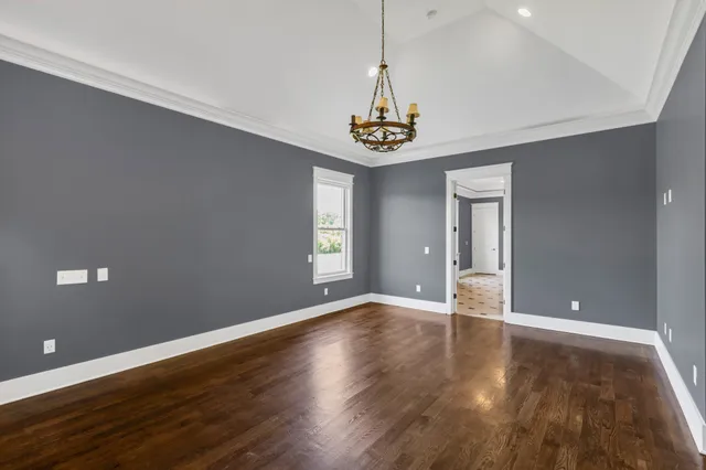 $1,599,000 | 3699 Sweethome Road, Ashland City, TN 37015