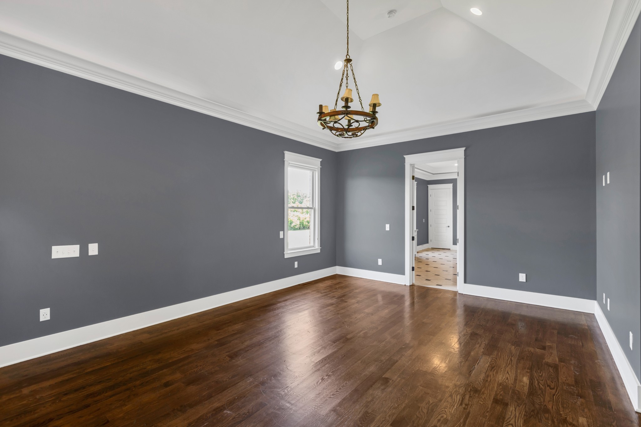 3699 Sweethome Road Ashland City, TN 37015 - Photo 19 of 51