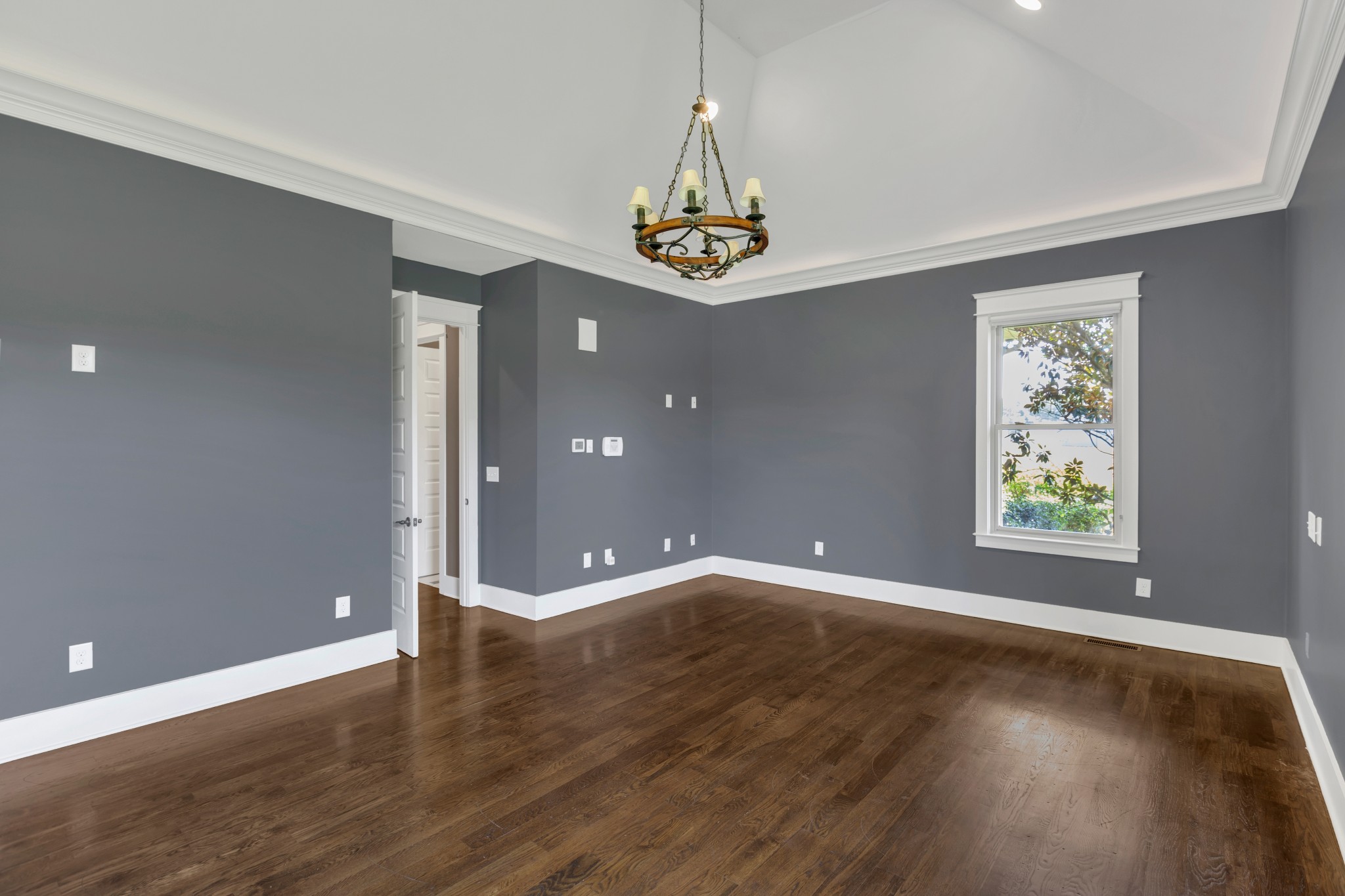 3699 Sweethome Road Ashland City, TN 37015 - Photo 20 of 51