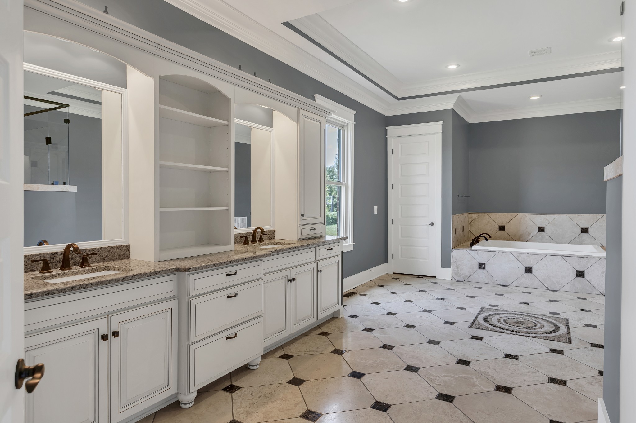 3699 Sweethome Road Ashland City, TN 37015 - Photo 21 of 51