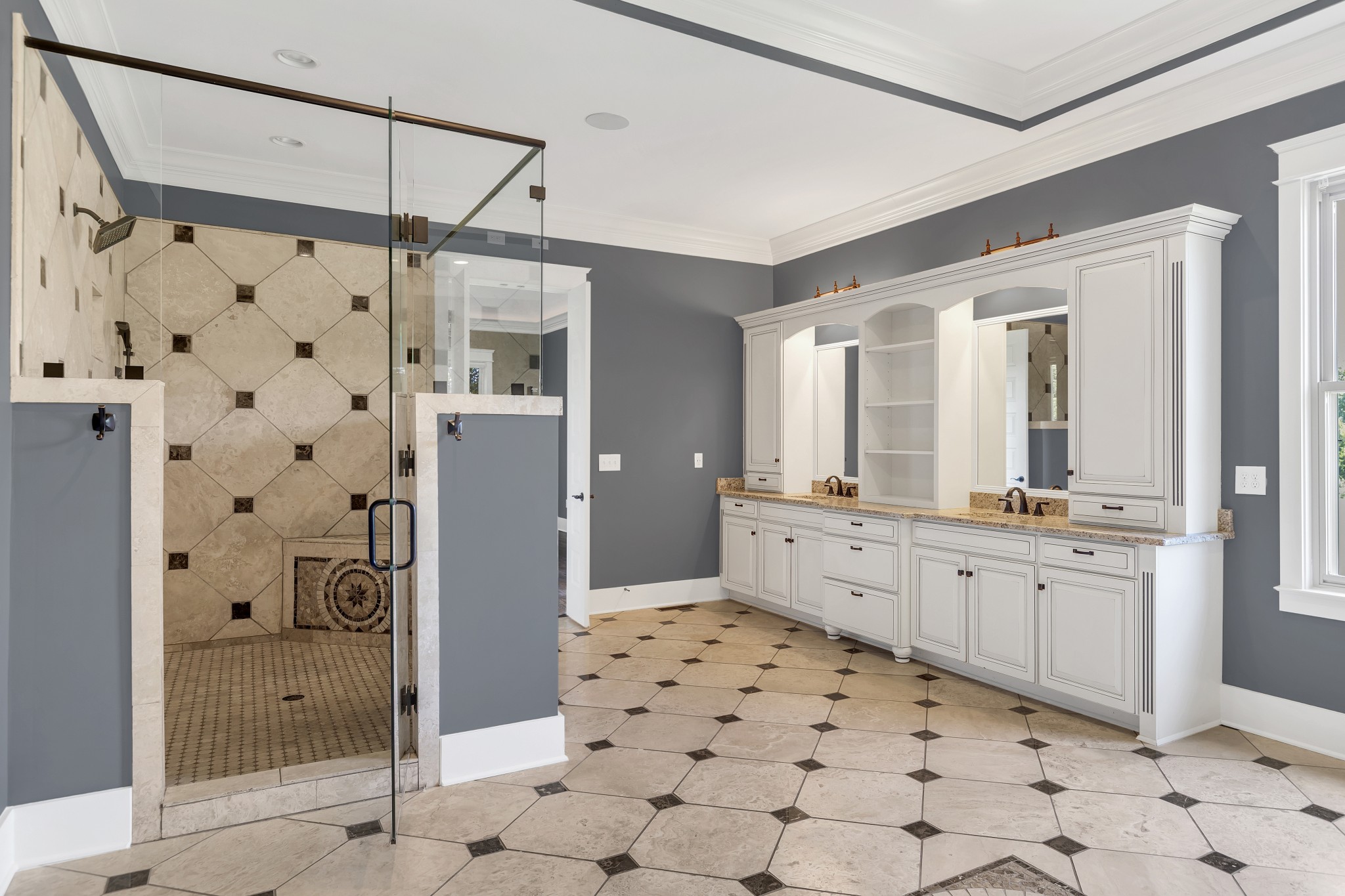 3699 Sweethome Road Ashland City, TN 37015 - Photo 22 of 51