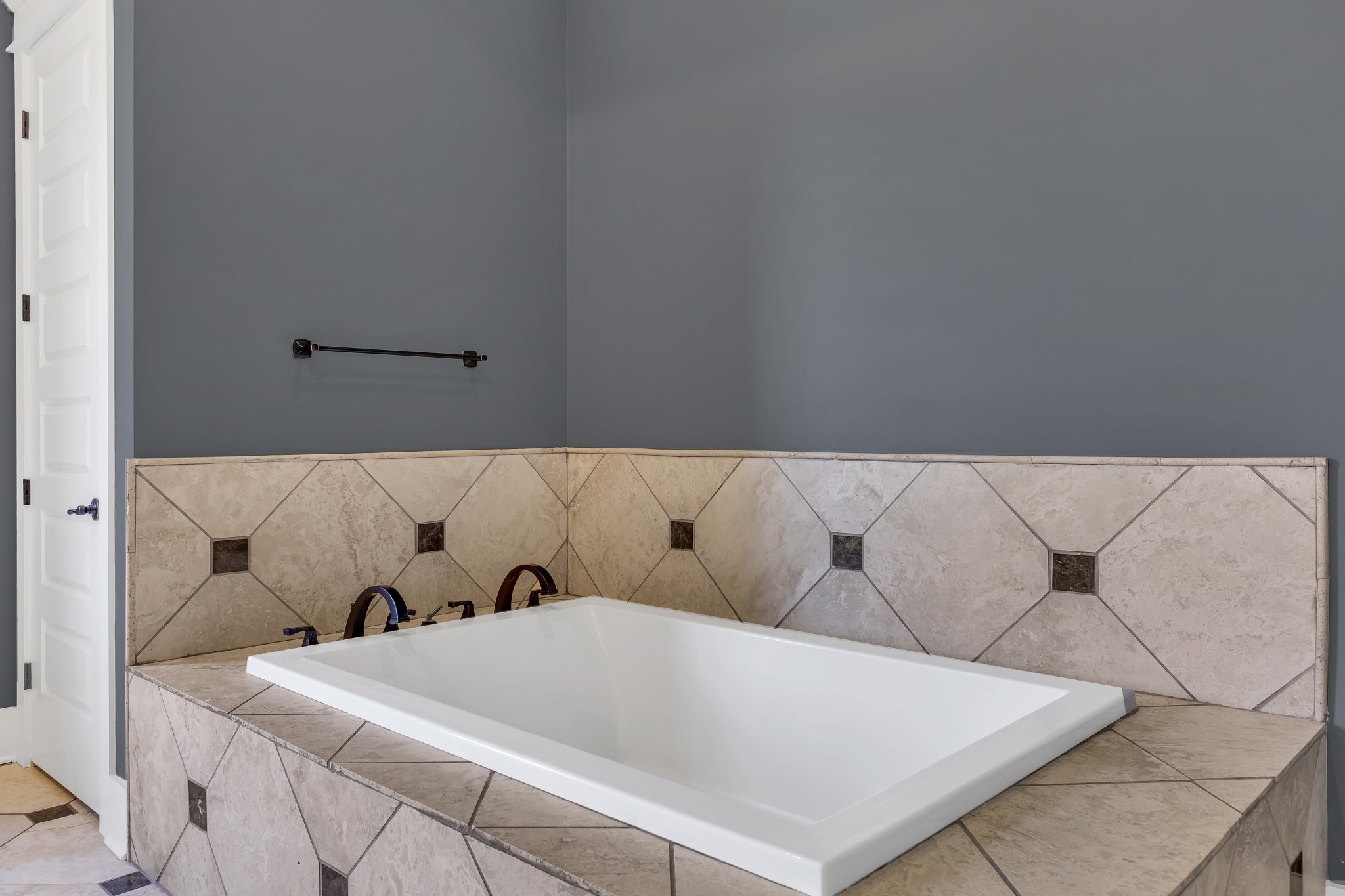 3699 Sweethome Road Ashland City, TN 37015 - Photo 23 of 51