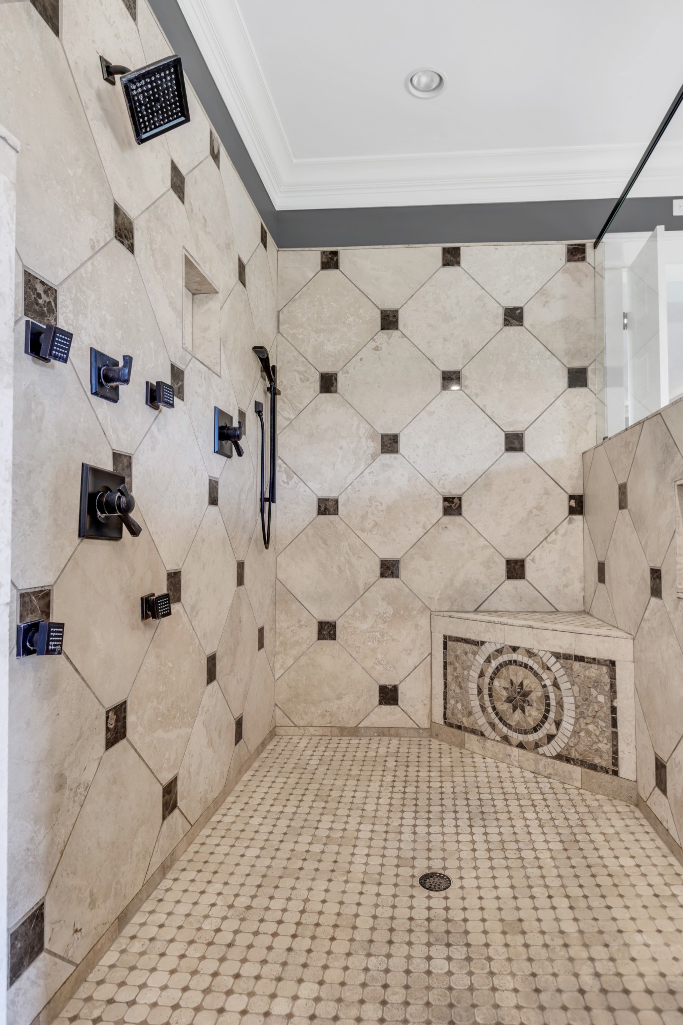 3699 Sweethome Road Ashland City, TN 37015 - Photo 24 of 51