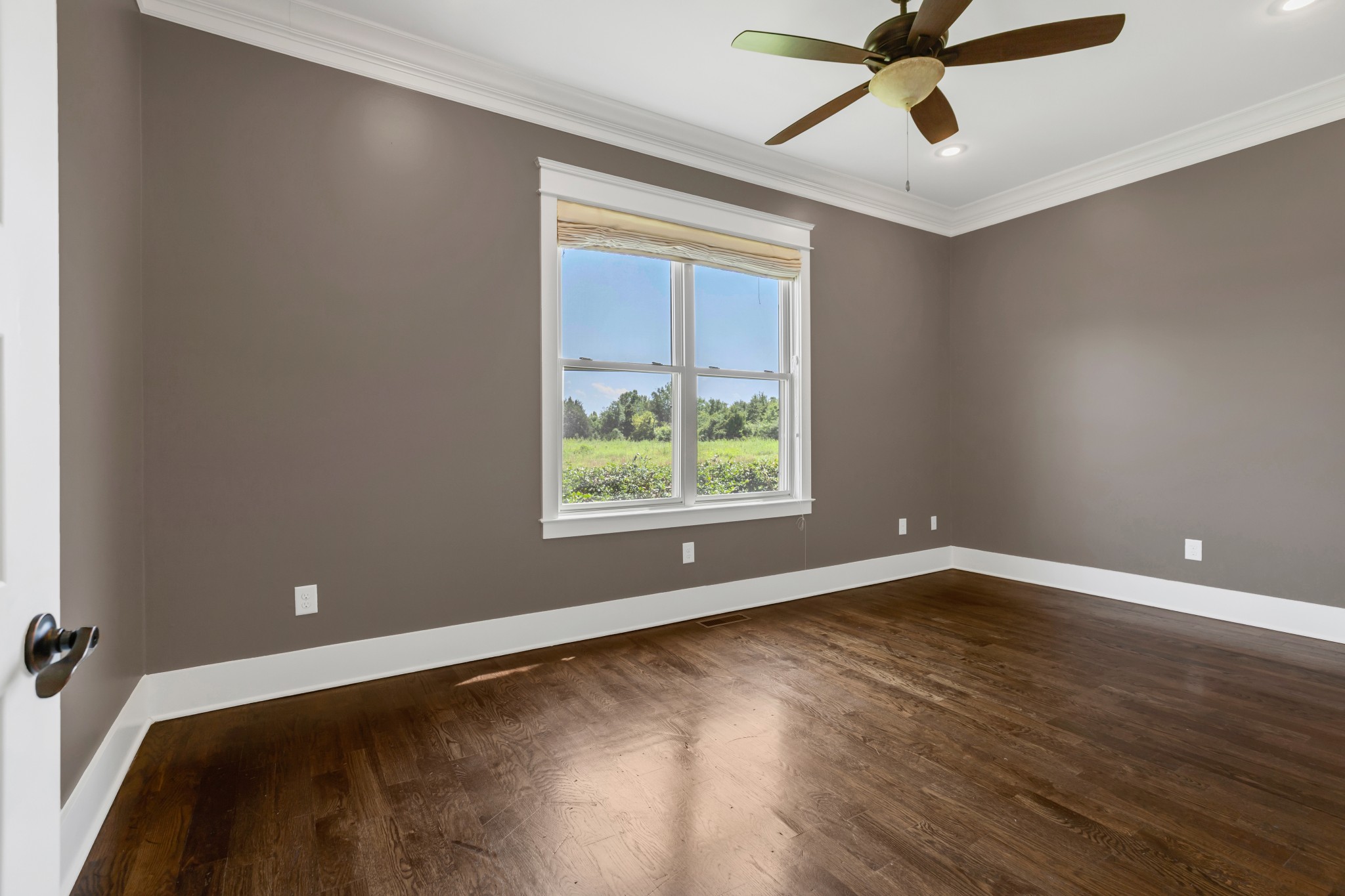 3699 Sweethome Road Ashland City, TN 37015 - Photo 25 of 51