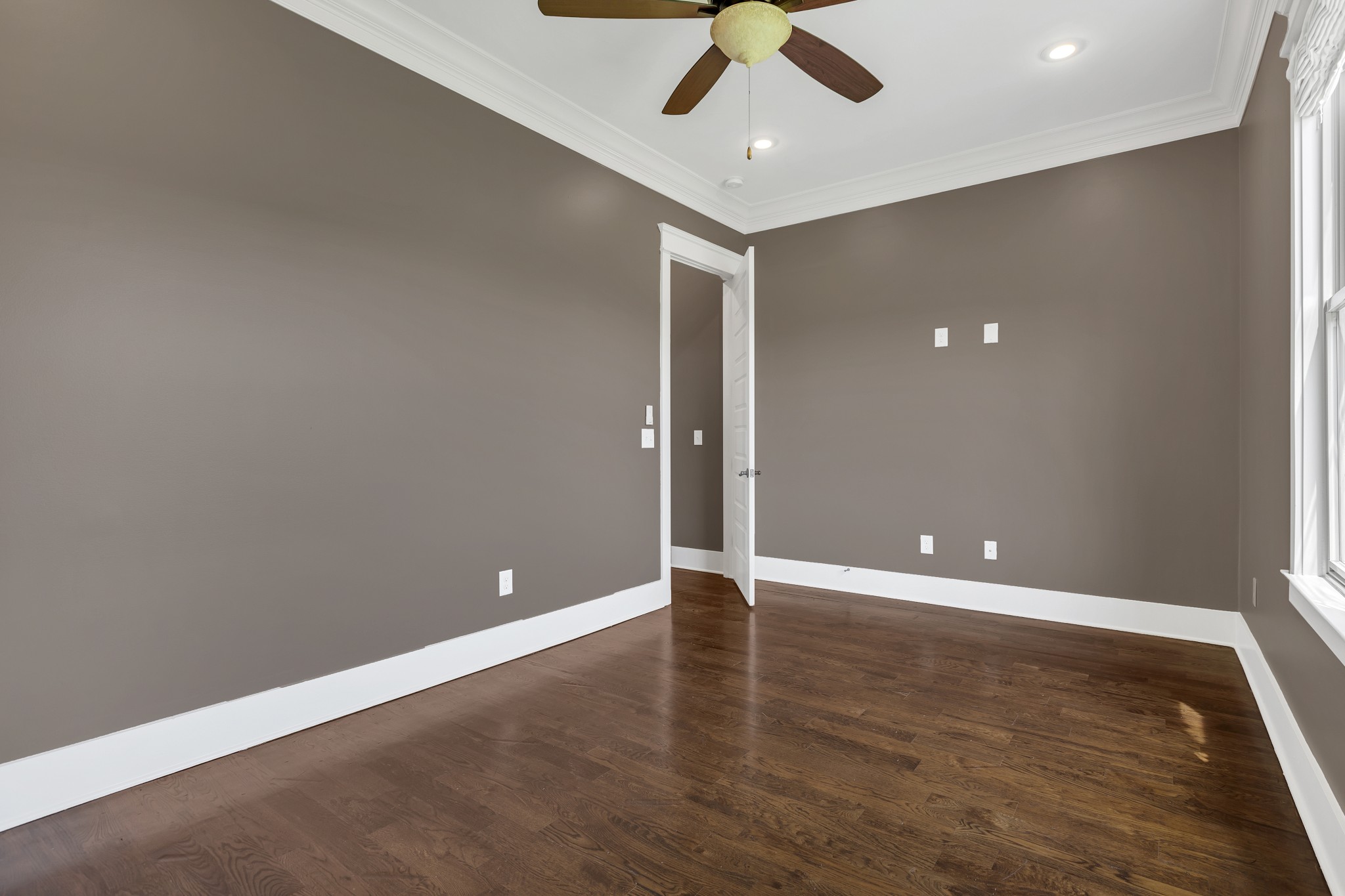 3699 Sweethome Road Ashland City, TN 37015 - Photo 26 of 51