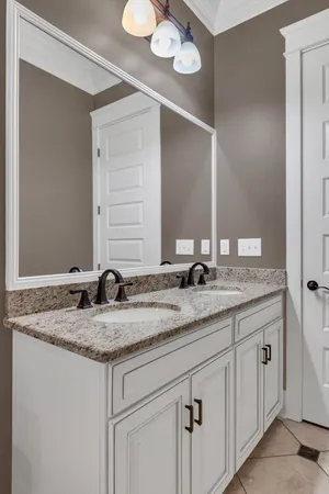 $1,599,000 | 3699 Sweethome Road, Ashland City, TN 37015