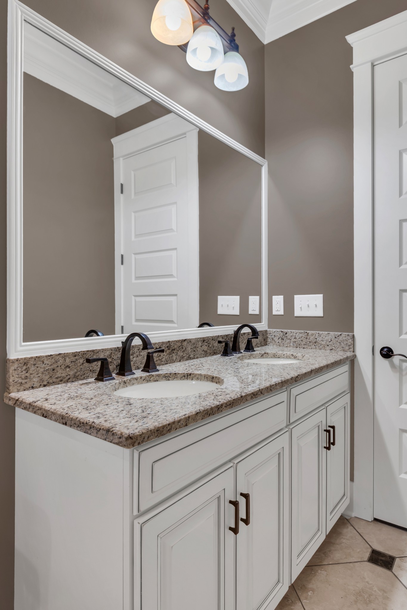 3699 Sweethome Road Ashland City, TN 37015 - Photo 27 of 51