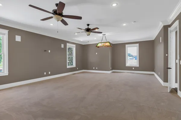 $1,599,000 | 3699 Sweethome Road, Ashland City, TN 37015