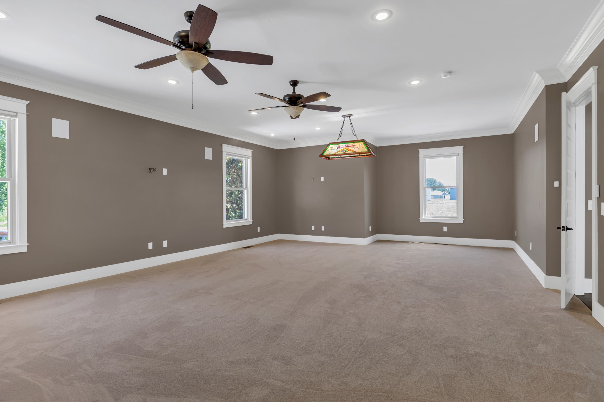 3699 Sweethome Road Ashland City, TN 37015 - Photo 29 of 51