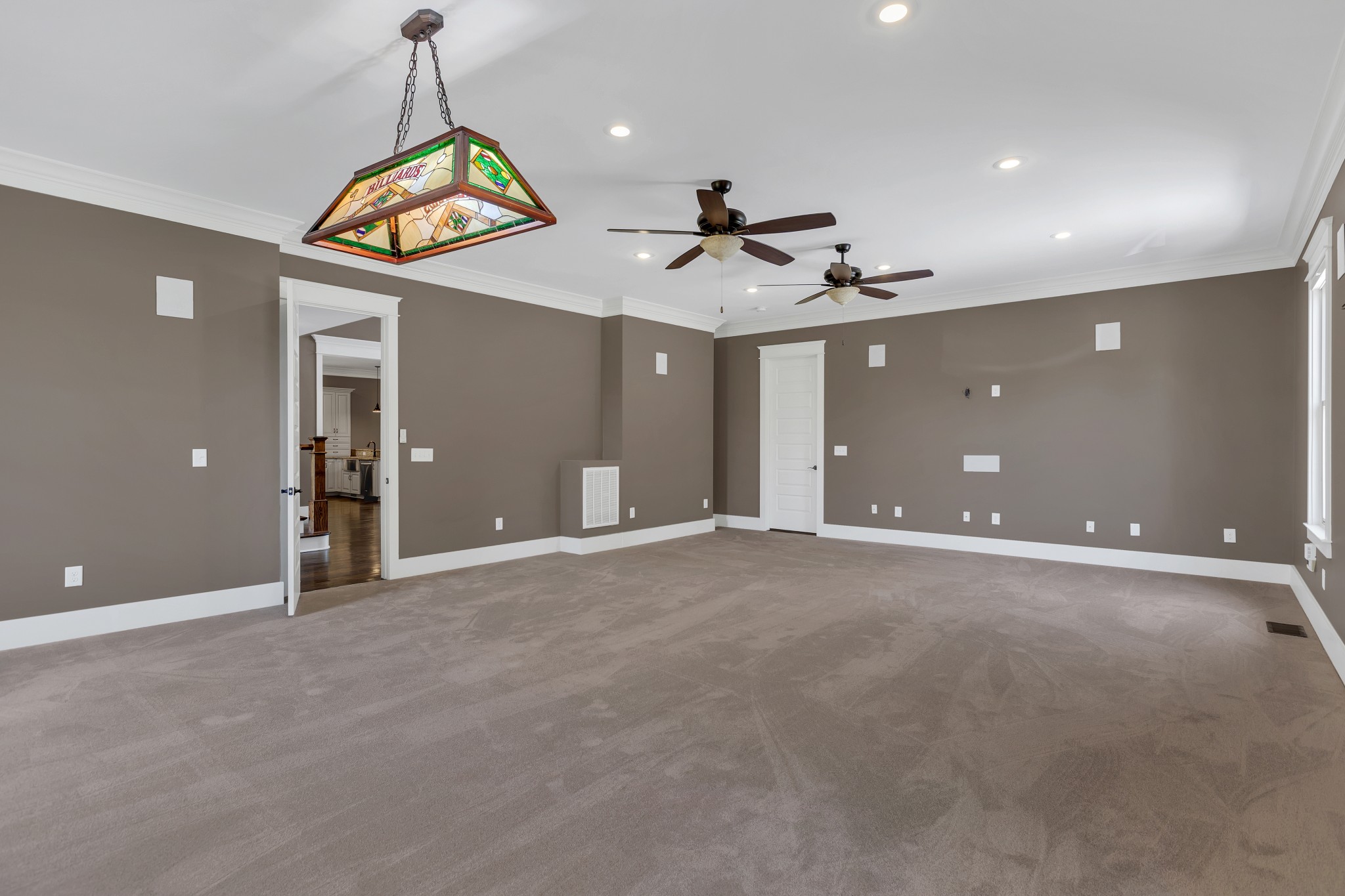 3699 Sweethome Road Ashland City, TN 37015 - Photo 30 of 51