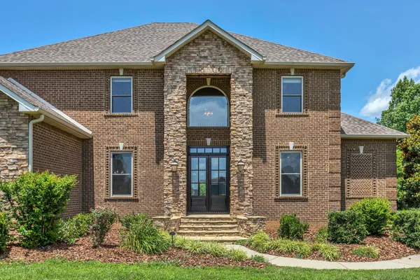 $1,599,000 | 3699 Sweethome Road, Ashland City, TN 37015