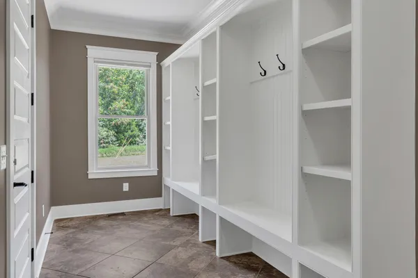 $1,599,000 | 3699 Sweethome Road, Ashland City, TN 37015