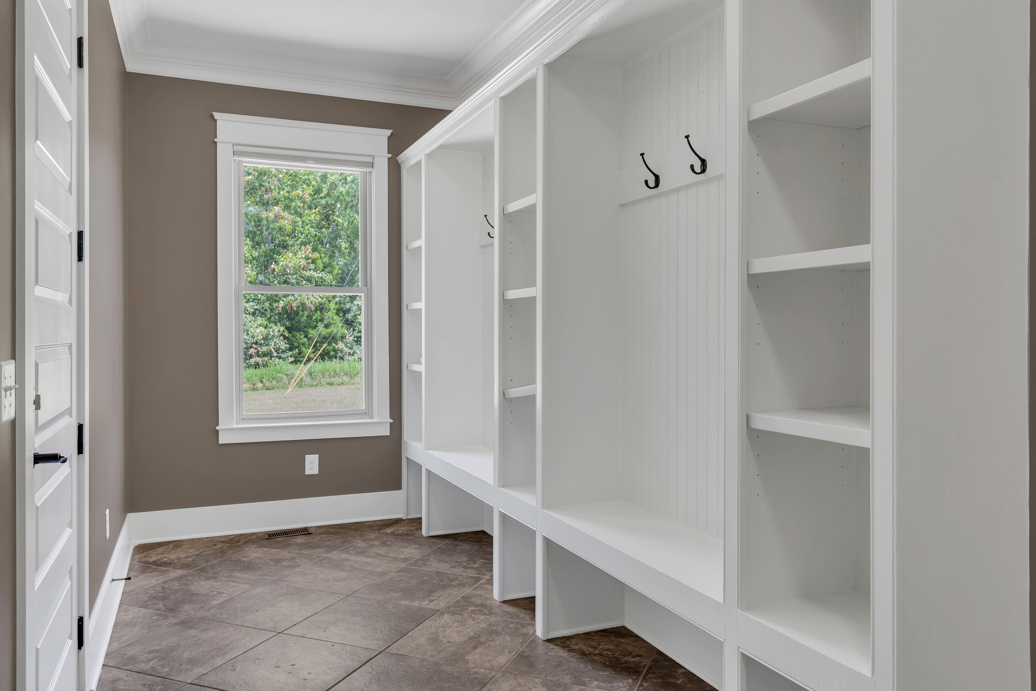 3699 Sweethome Road Ashland City, TN 37015 - Photo 31 of 51