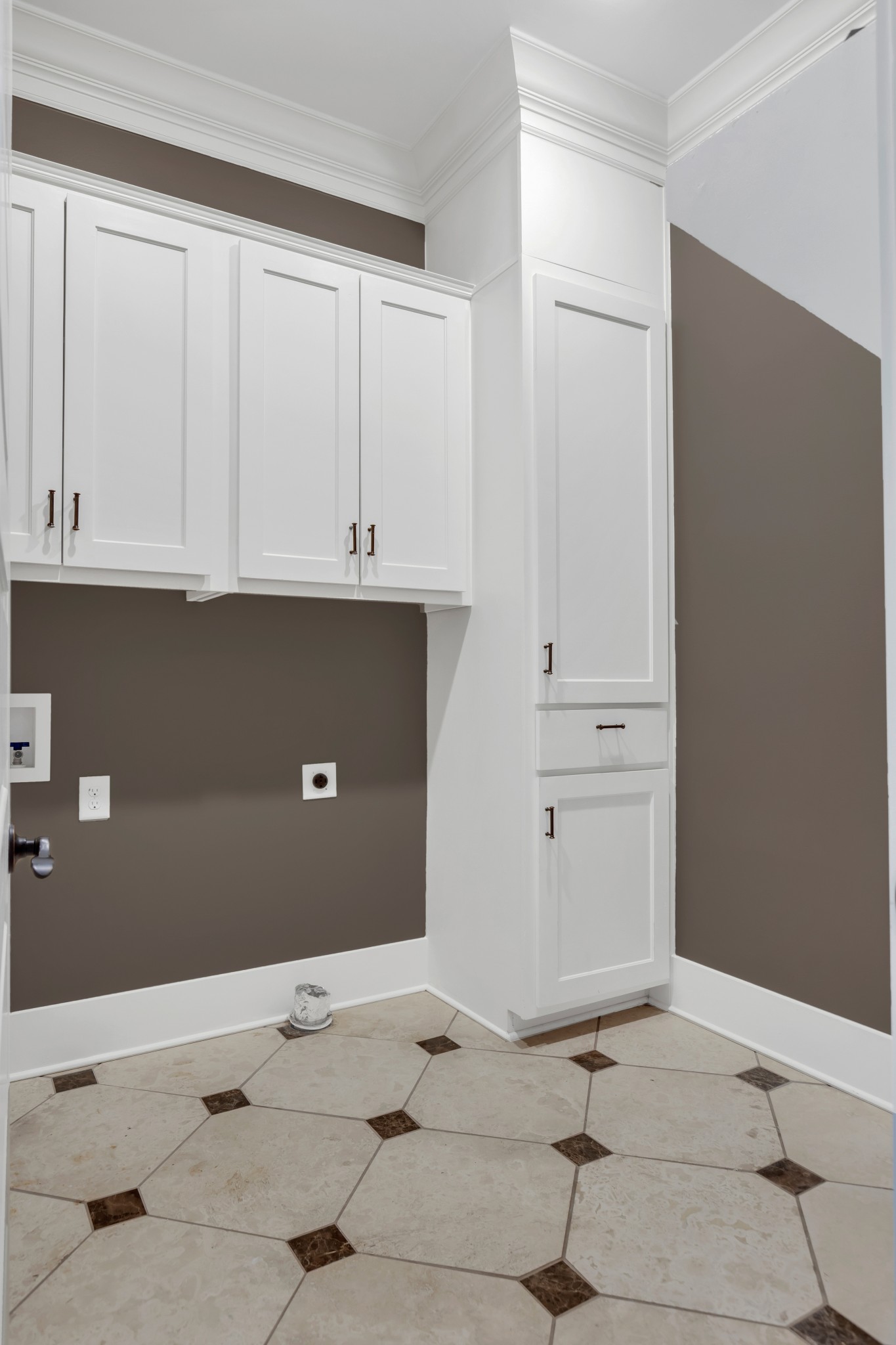 3699 Sweethome Road Ashland City, TN 37015 - Photo 32 of 51