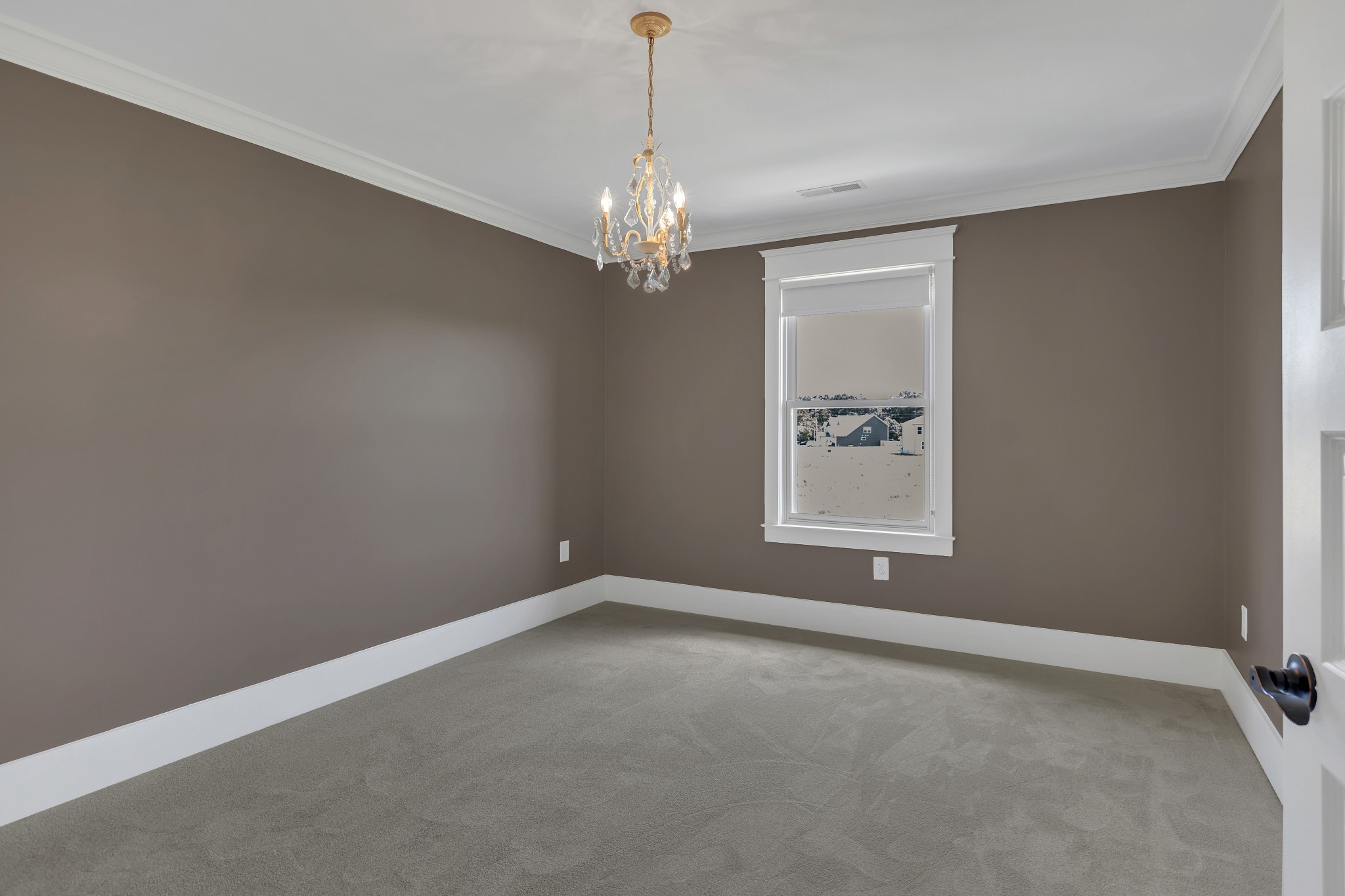 3699 Sweethome Road Ashland City, TN 37015 - Photo 33 of 51