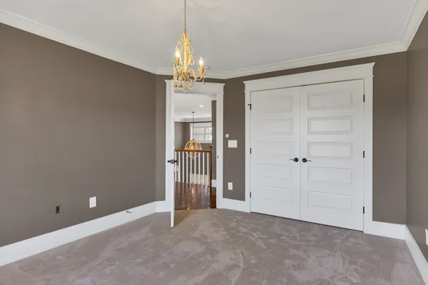 $1,599,000 | 3699 Sweethome Road, Ashland City, TN 37015