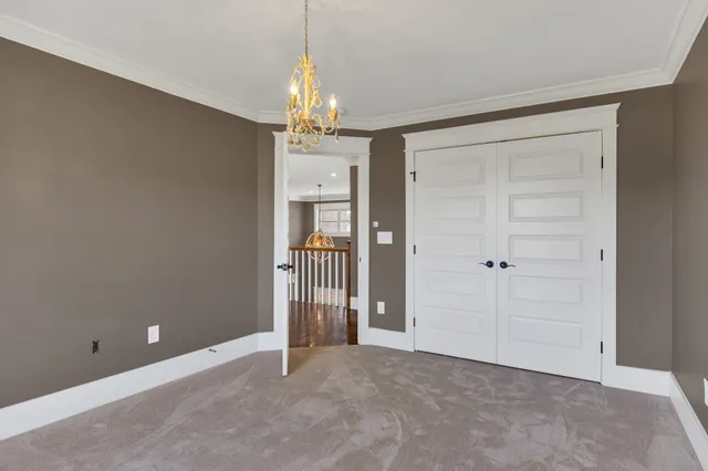 $1,599,000 | 3699 Sweethome Road, Ashland City, TN 37015