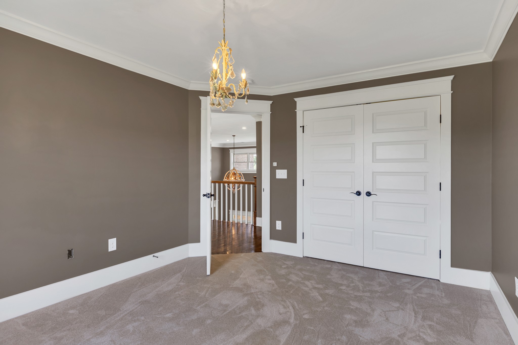 3699 Sweethome Road Ashland City, TN 37015 - Photo 34 of 51