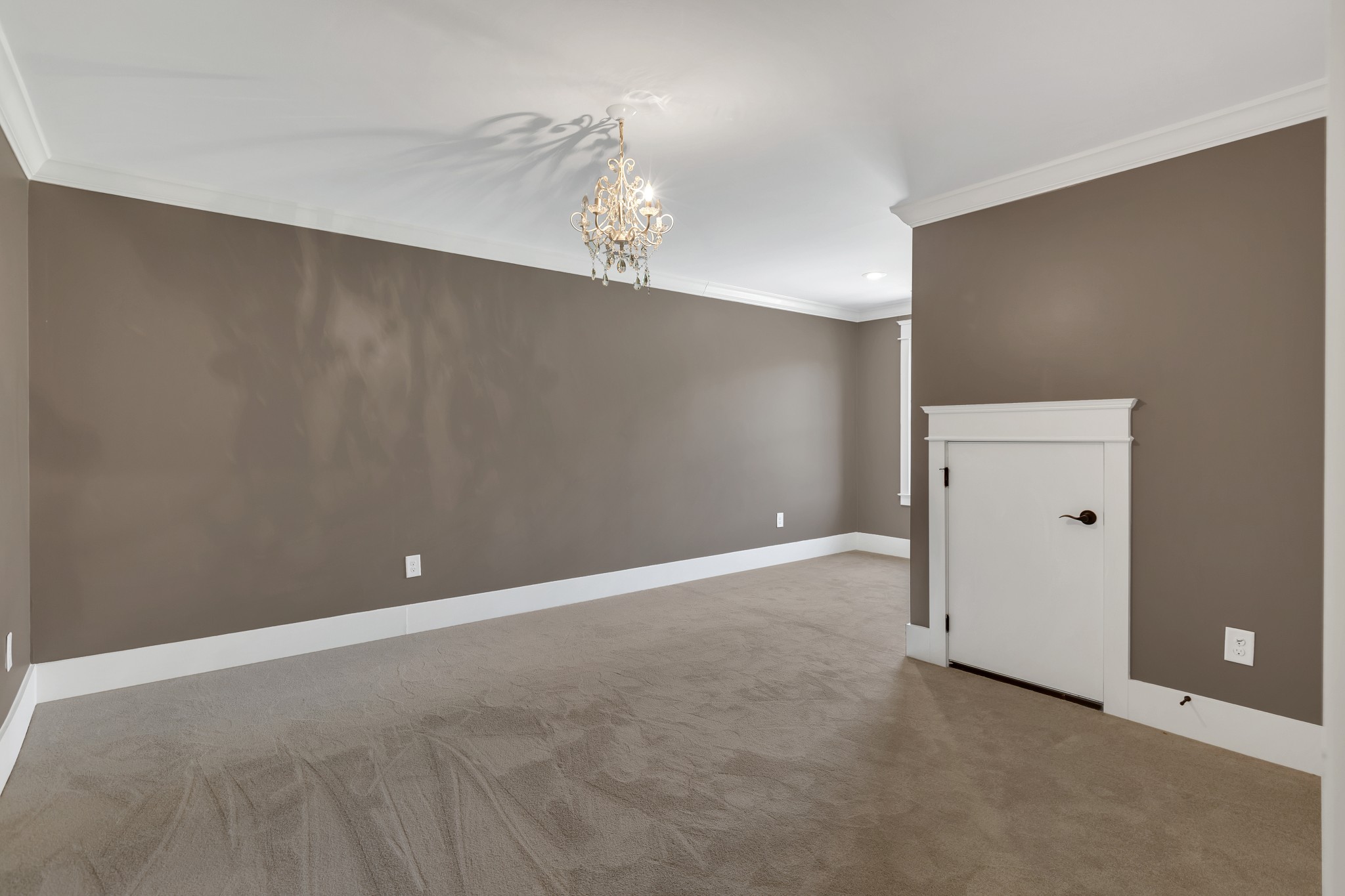 3699 Sweethome Road Ashland City, TN 37015 - Photo 35 of 51