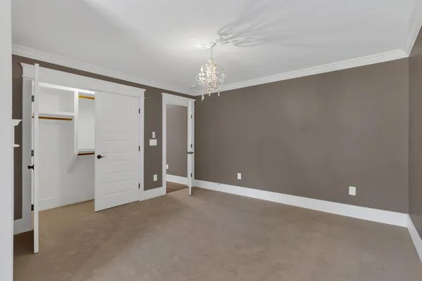 $1,599,000 | 3699 Sweethome Road, Ashland City, TN 37015