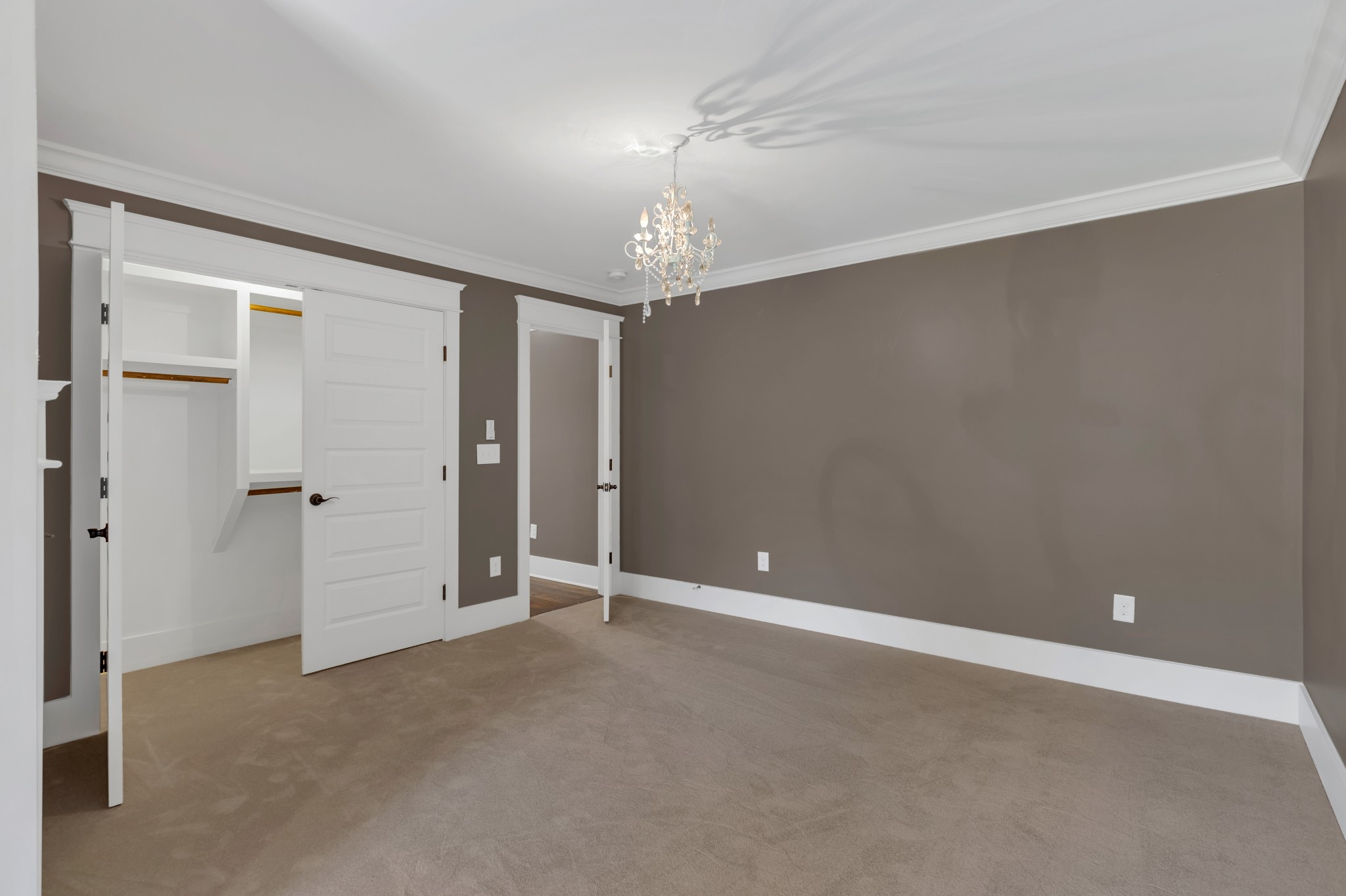 3699 Sweethome Road Ashland City, TN 37015 - Photo 36 of 51