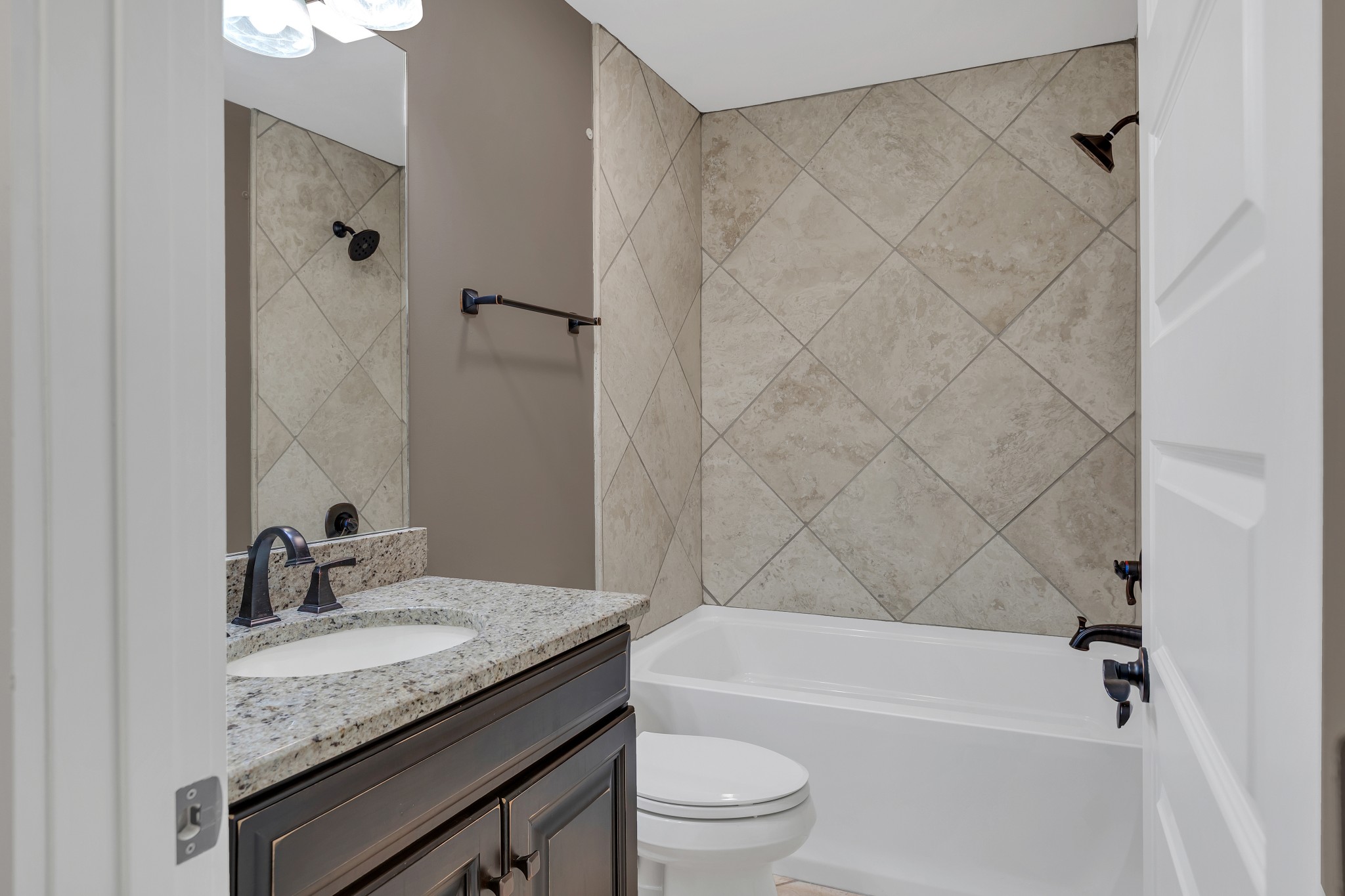 3699 Sweethome Road Ashland City, TN 37015 - Photo 37 of 51