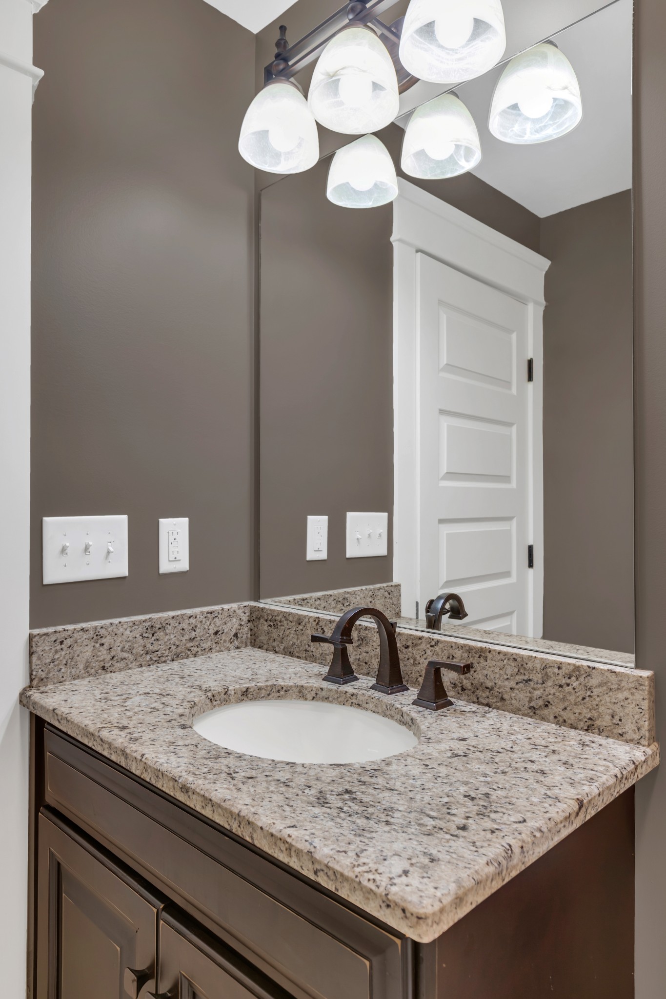 3699 Sweethome Road Ashland City, TN 37015 - Photo 38 of 51