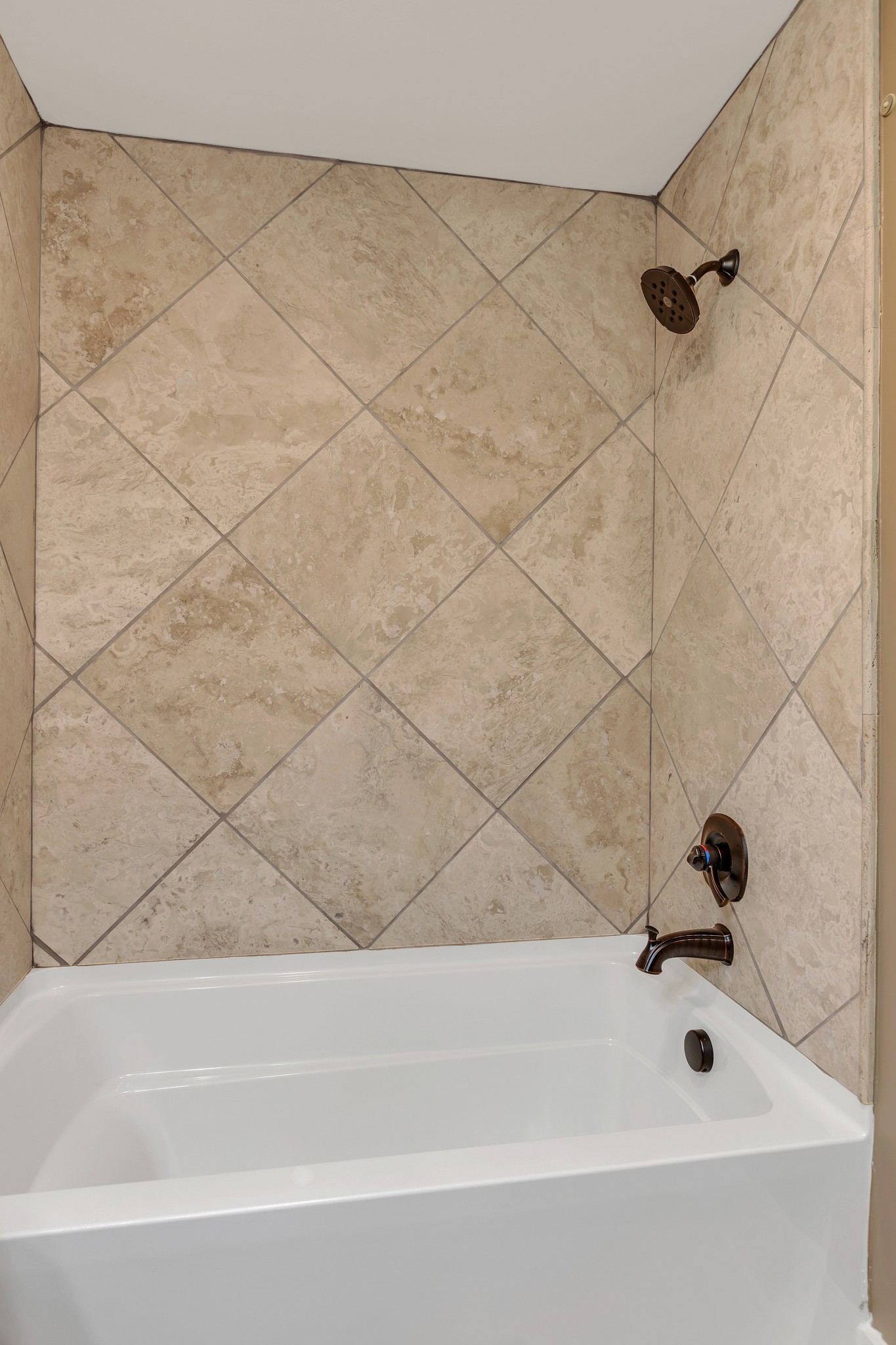 3699 Sweethome Road Ashland City, TN 37015 - Photo 39 of 51