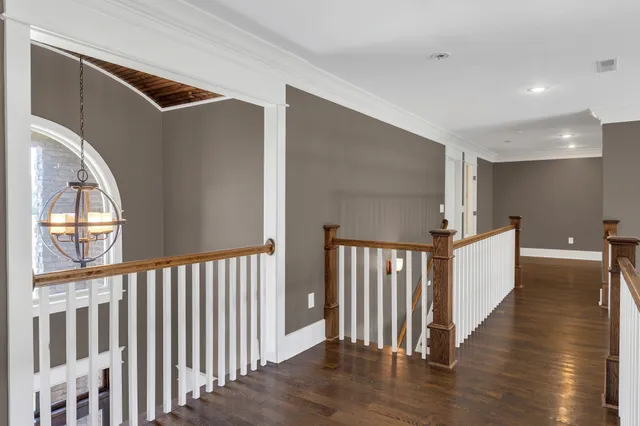 $1,599,000 | 3699 Sweethome Road, Ashland City, TN 37015