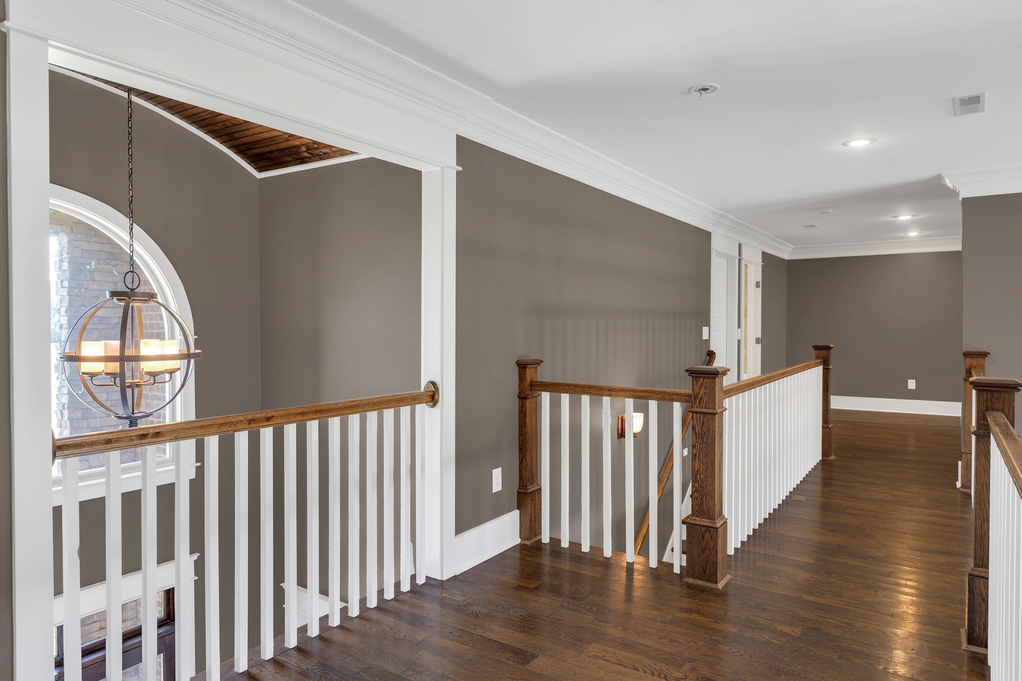 3699 Sweethome Road Ashland City, TN 37015 - Photo 40 of 51