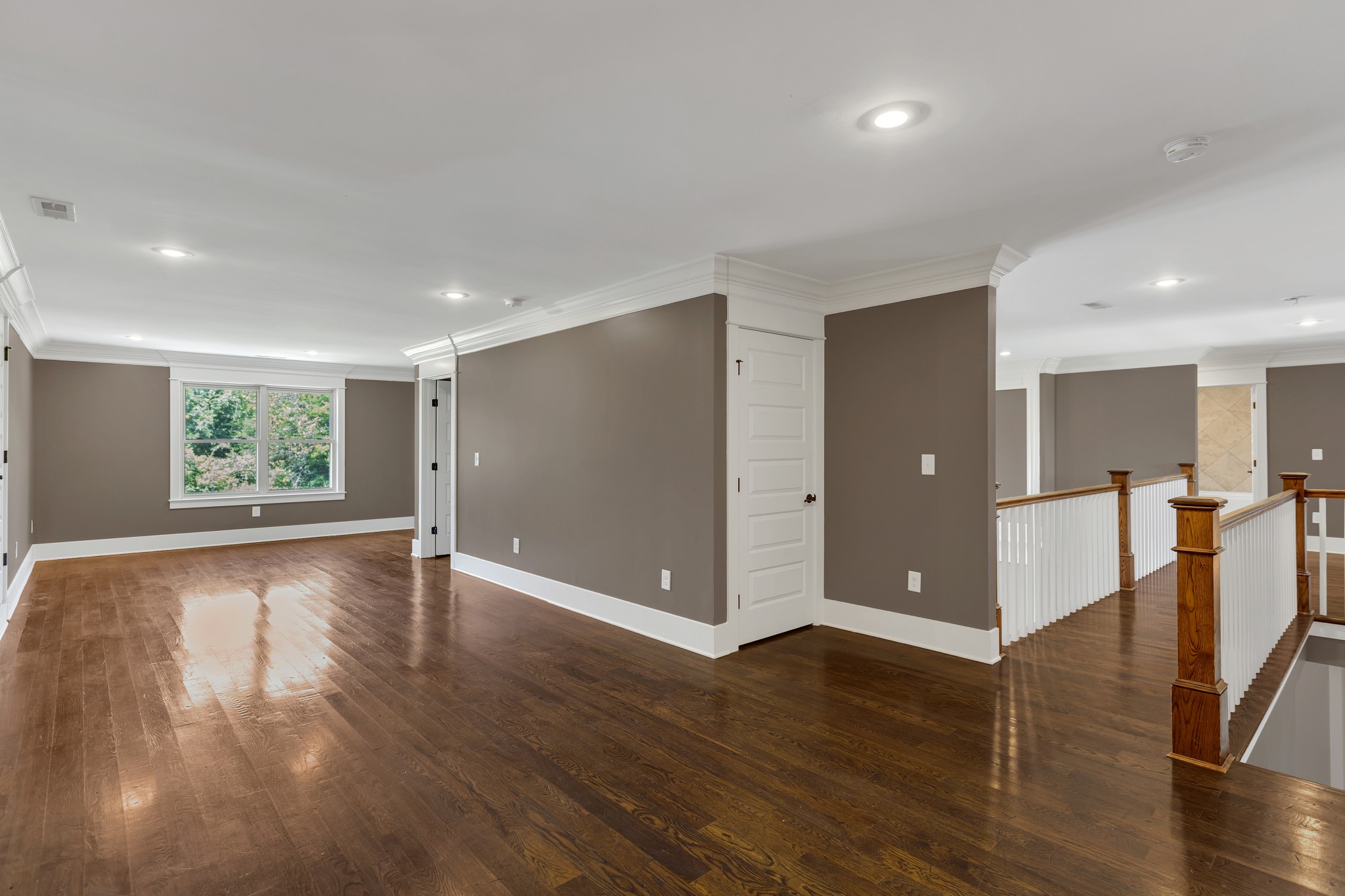 3699 Sweethome Road Ashland City, TN 37015 - Photo 41 of 51