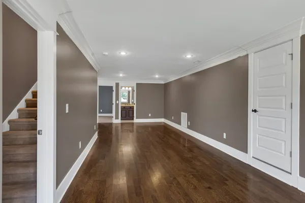 $1,599,000 | 3699 Sweethome Road, Ashland City, TN 37015