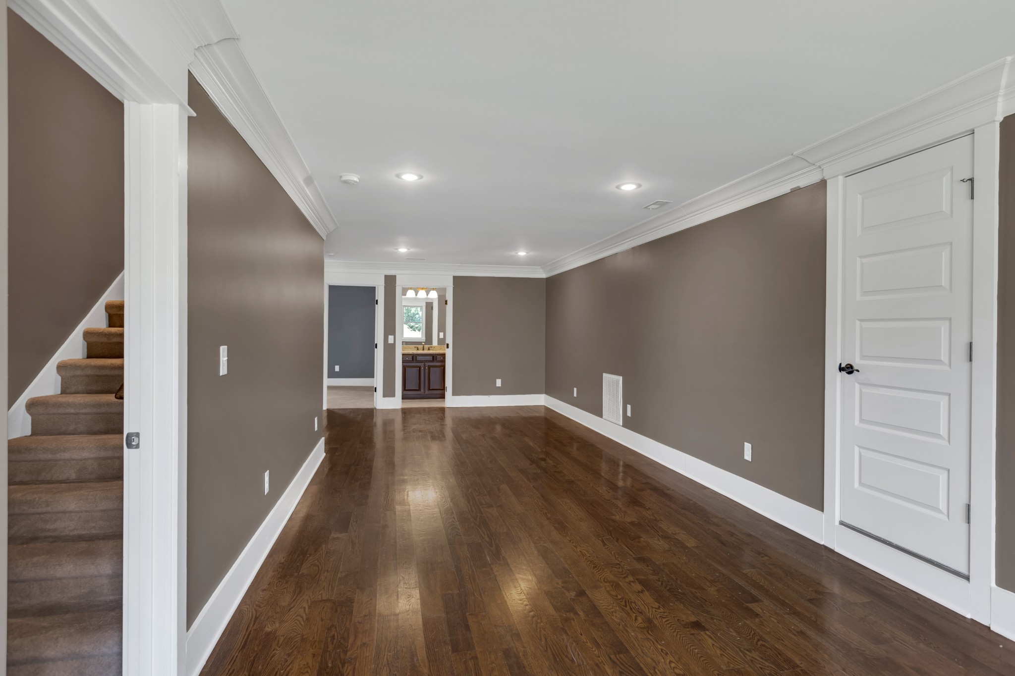 3699 Sweethome Road Ashland City, TN 37015 - Photo 42 of 51