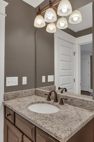 $1,599,000 | 3699 Sweethome Road, Ashland City, TN 37015