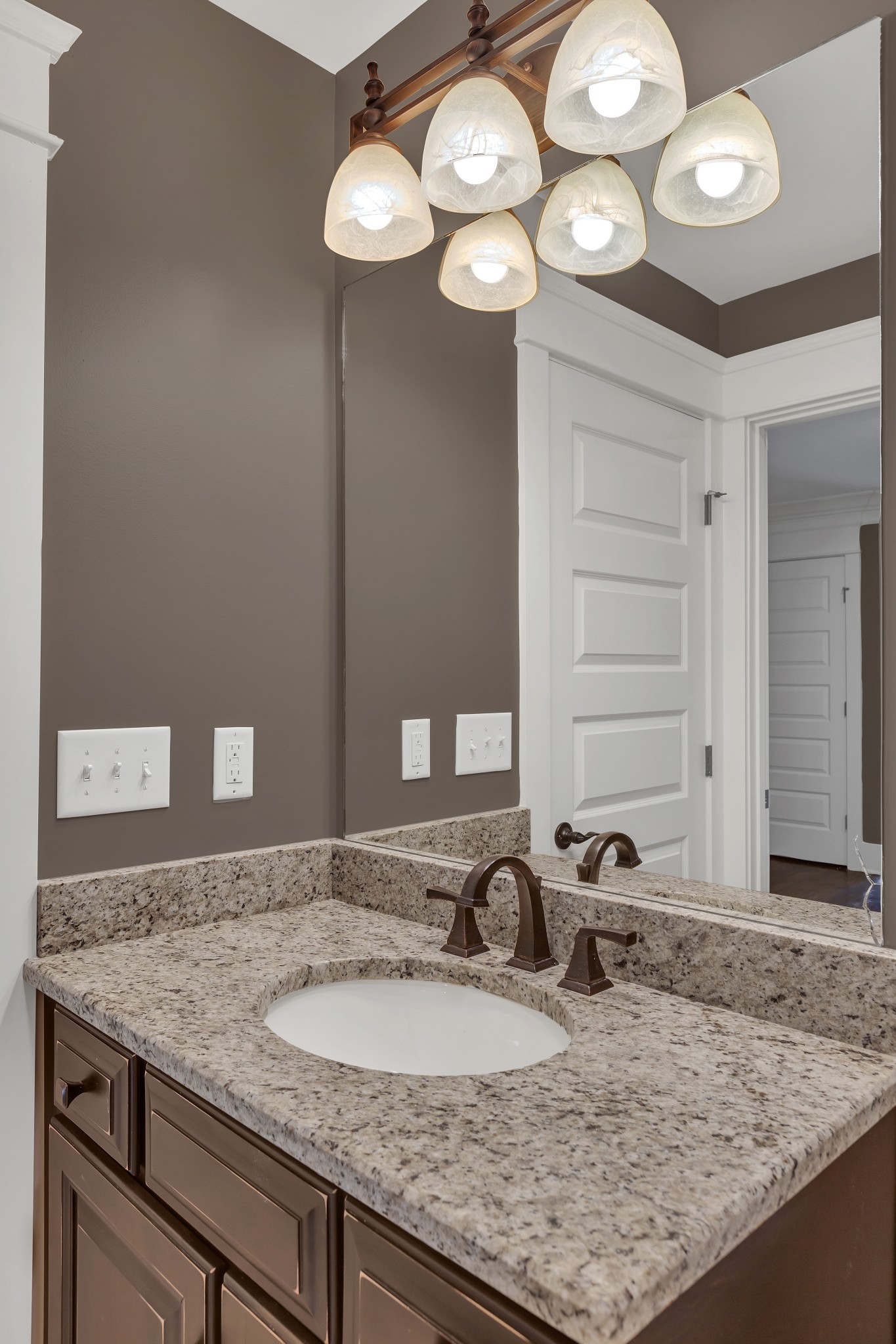 3699 Sweethome Road Ashland City, TN 37015 - Photo 43 of 51