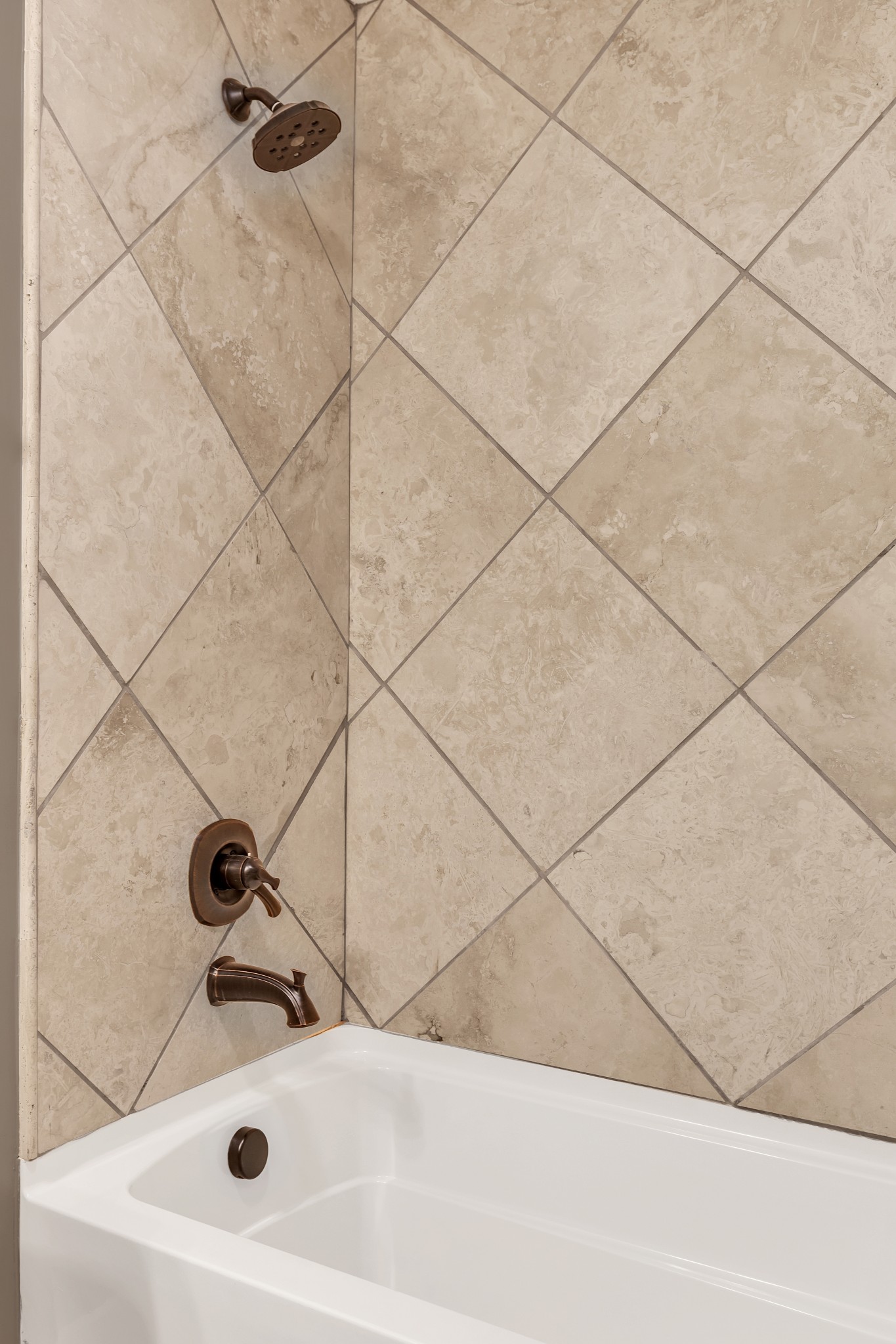 3699 Sweethome Road Ashland City, TN 37015 - Photo 44 of 51