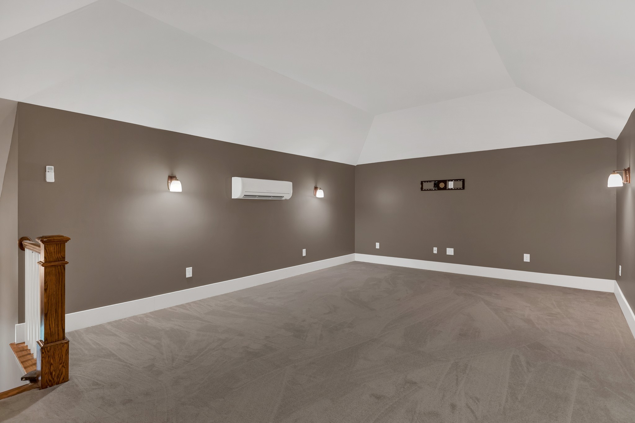 3699 Sweethome Road Ashland City, TN 37015 - Photo 45 of 51